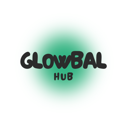 Glowbal Hub